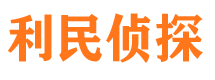 狮子山市侦探调查公司